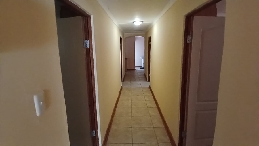 Commercial Property for Sale in Bathurst Rural Eastern Cape